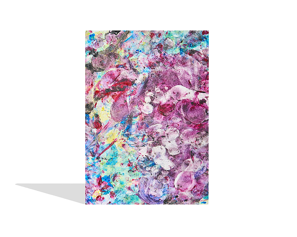 f63a8f30-b6dd-4328-bcaf-10ede93237b1.png