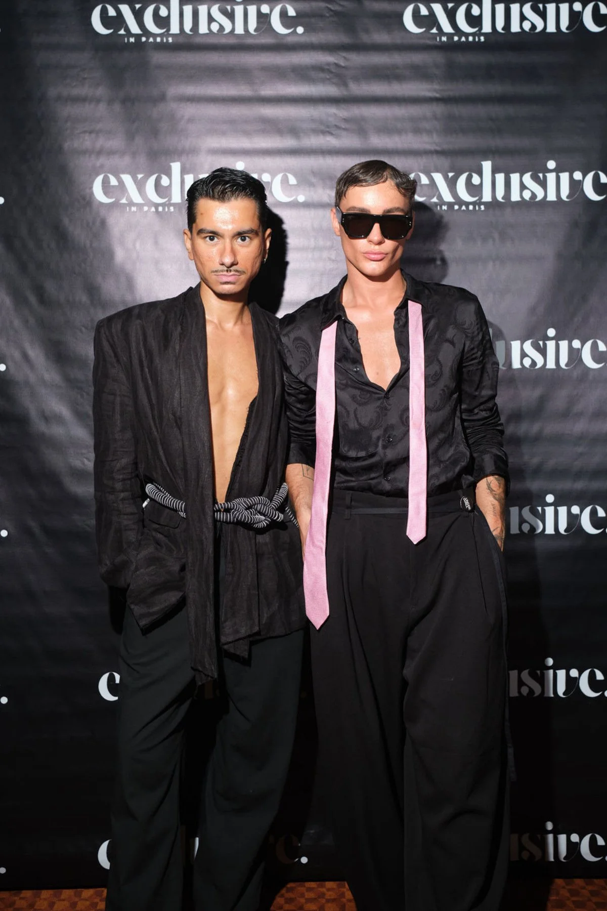 05_IMG_6346_Tailoring_Duo.jpg