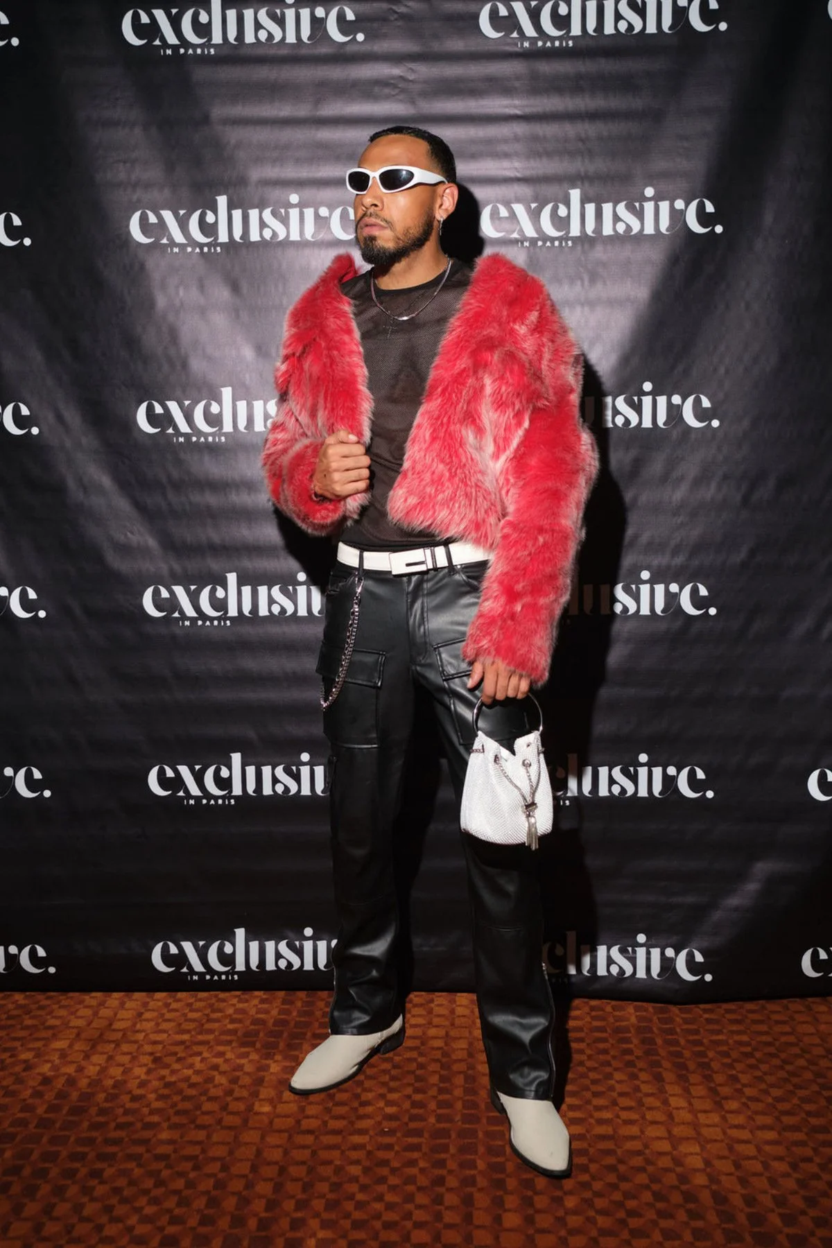 06_IMG_6350_Red_Jacket.jpg