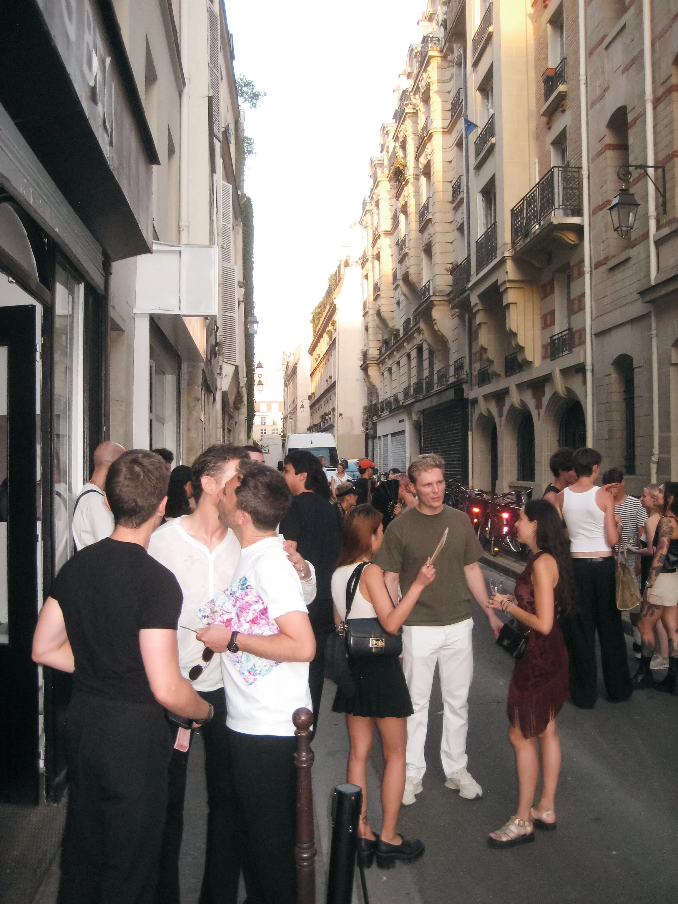 IMG_1473.jpeg