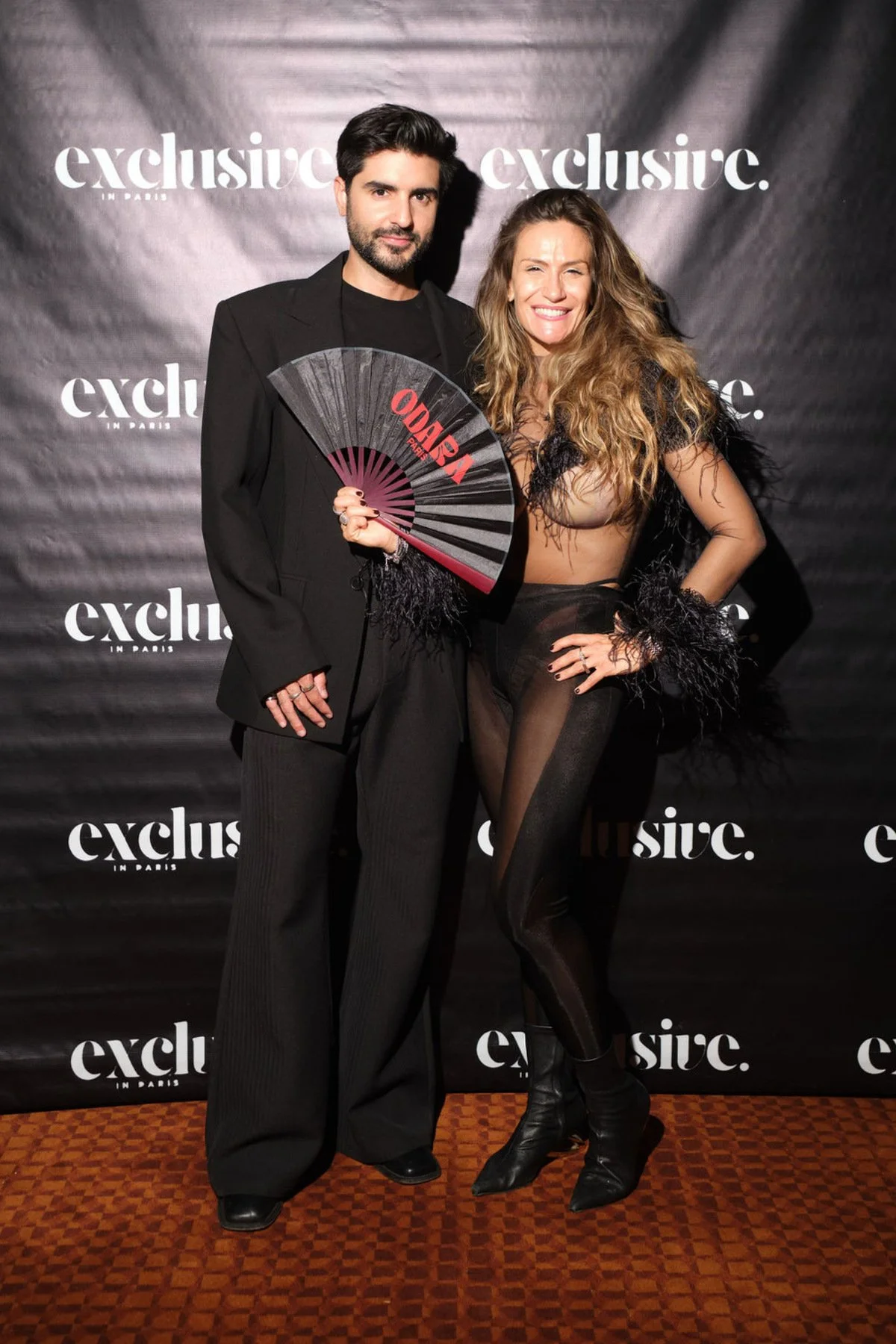 09_IMG_6360_Fashion_And_Fan.jpg