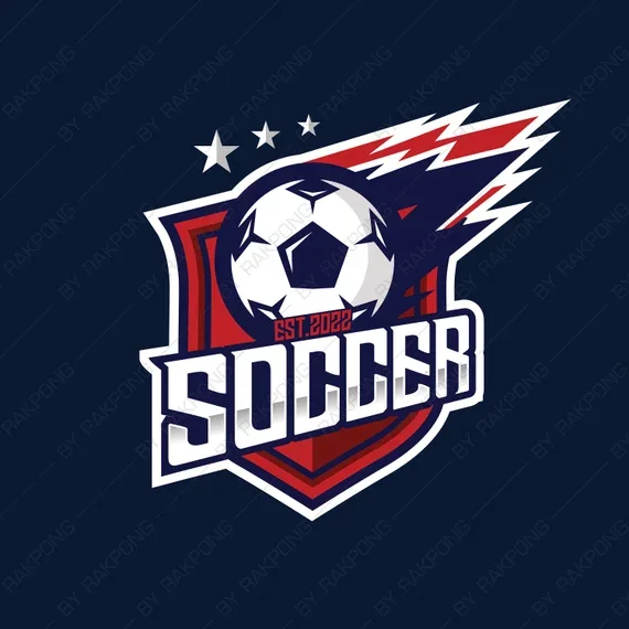 Sports Themes are available! Choose from any sport including Soccer, football, basketball, and more.