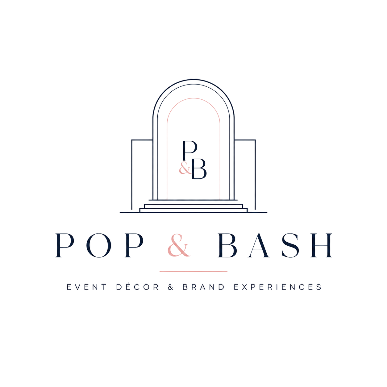 Pop &amp; Bash