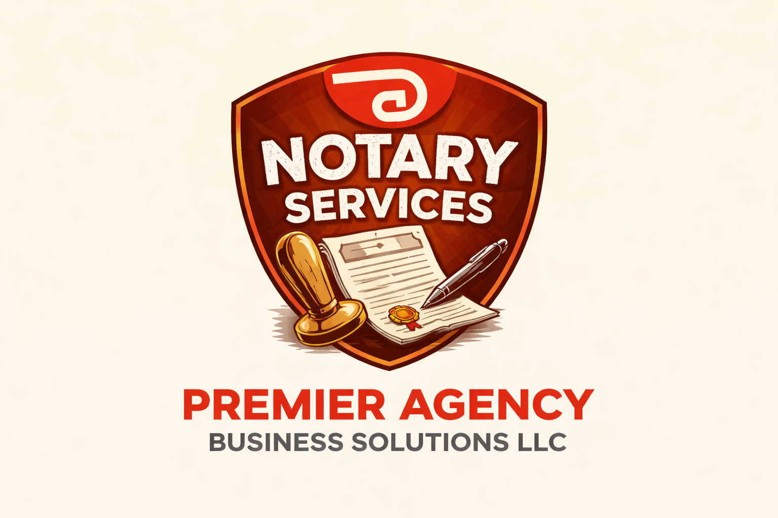 Notary Services