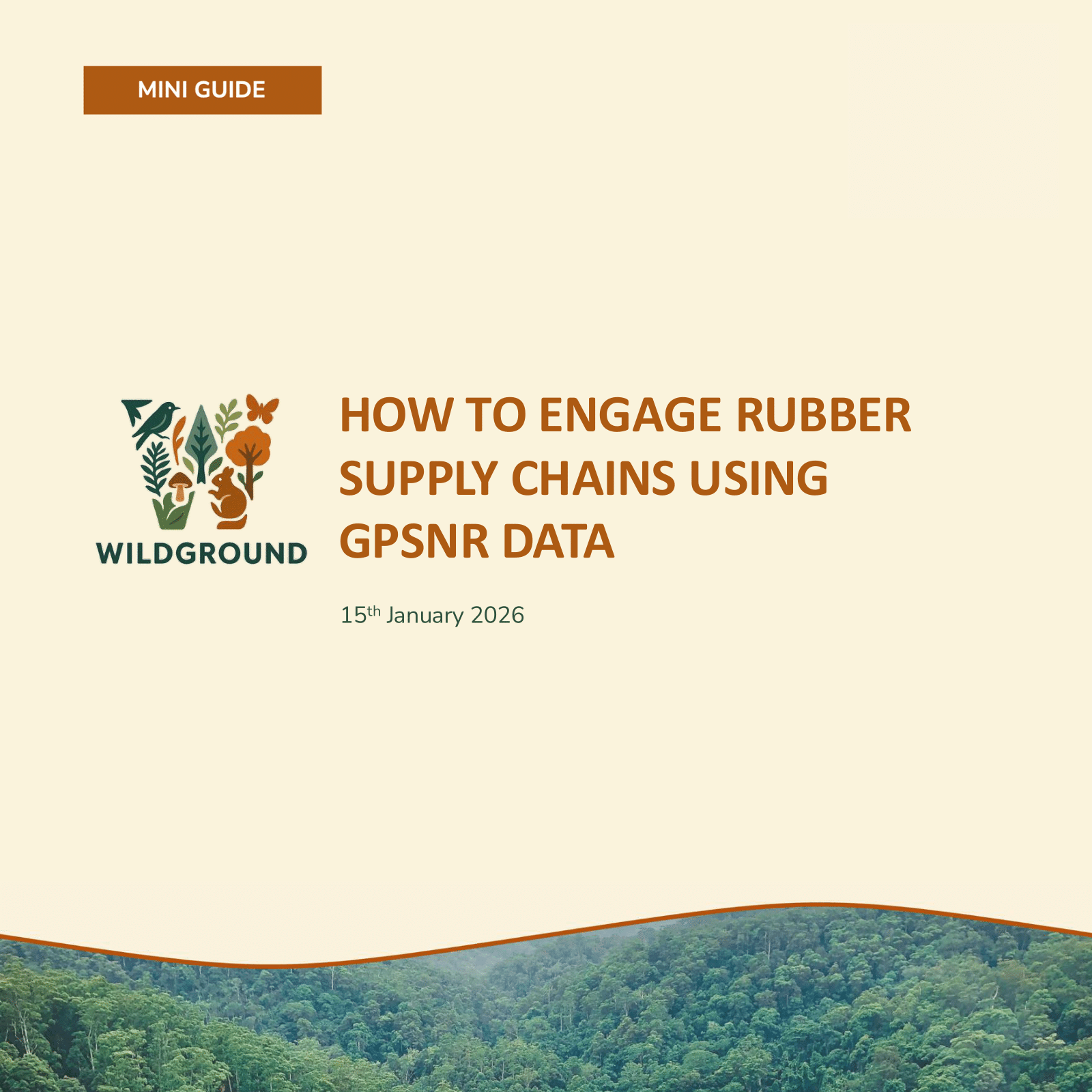 GPSNR in 2026 cover.png