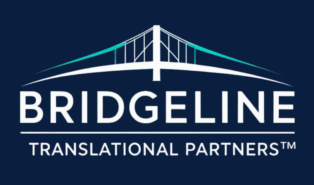 BridgeLine Translational