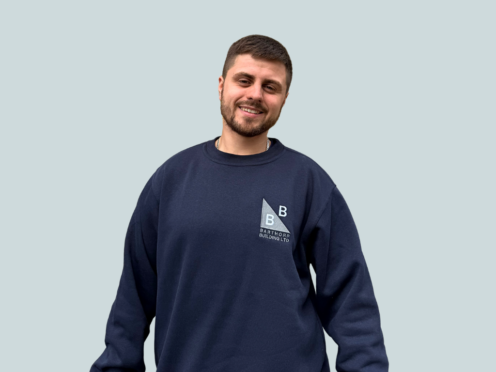 Sean HS.png