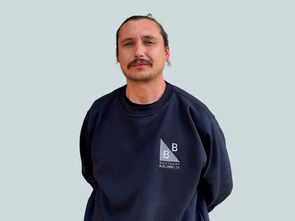 Headshots (1).png