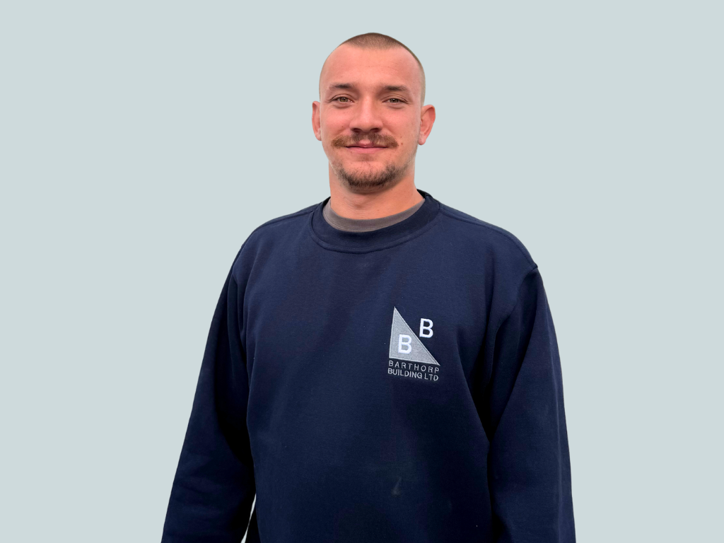 Headshots (2).png