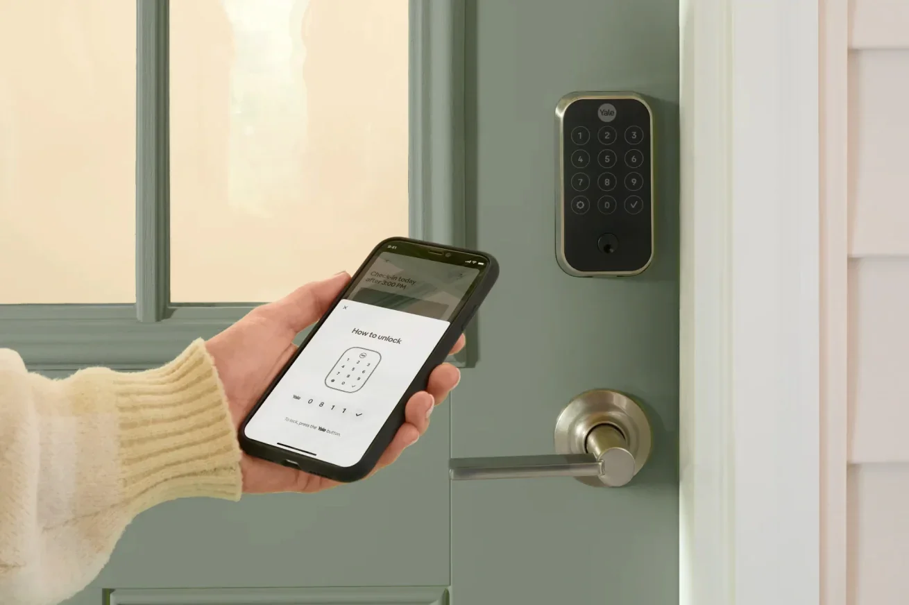 smart lock.webp