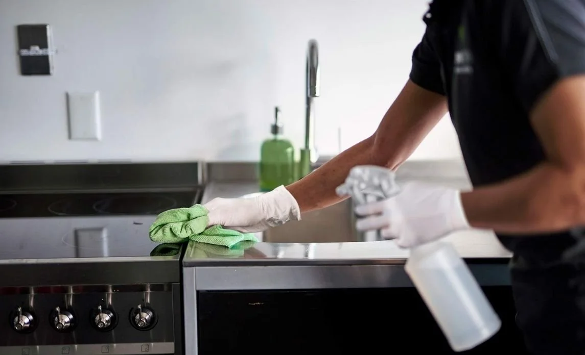 cleaning 2.jpg