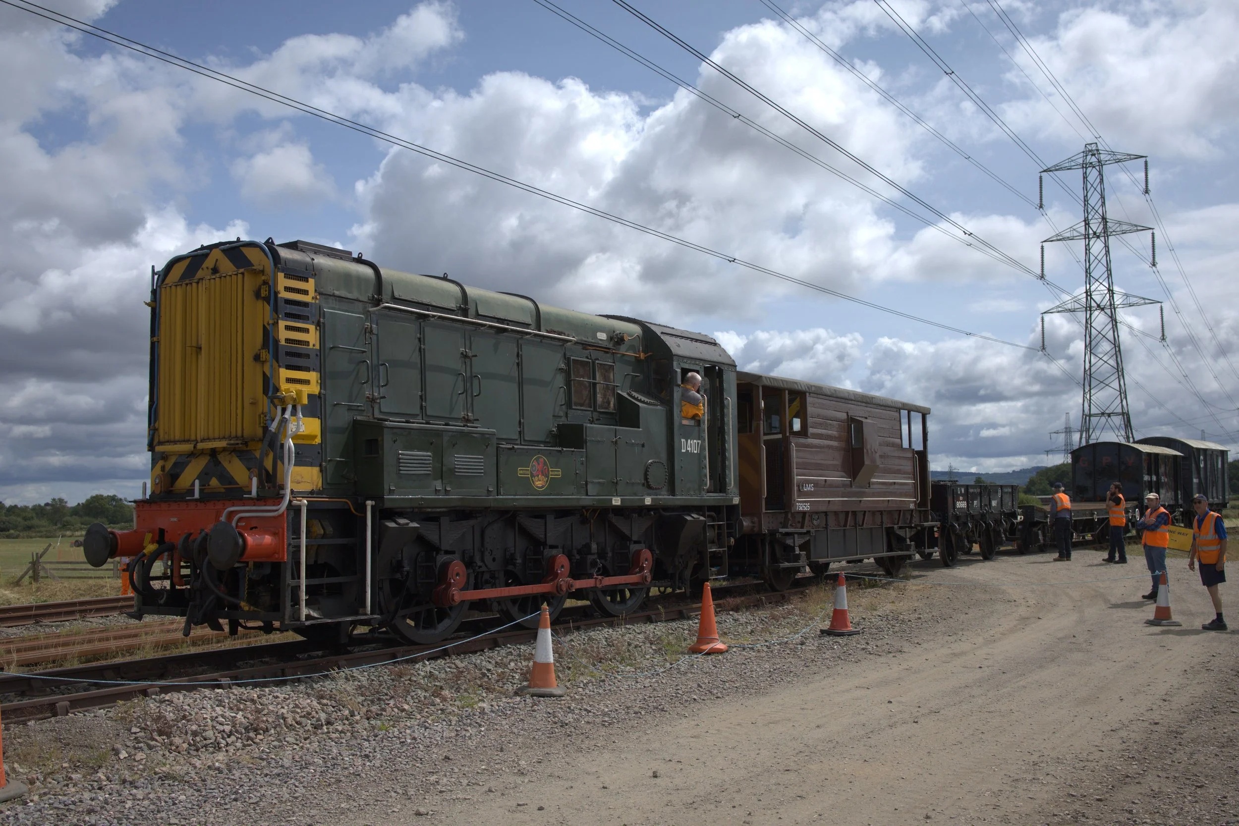 shunting (3).jpg