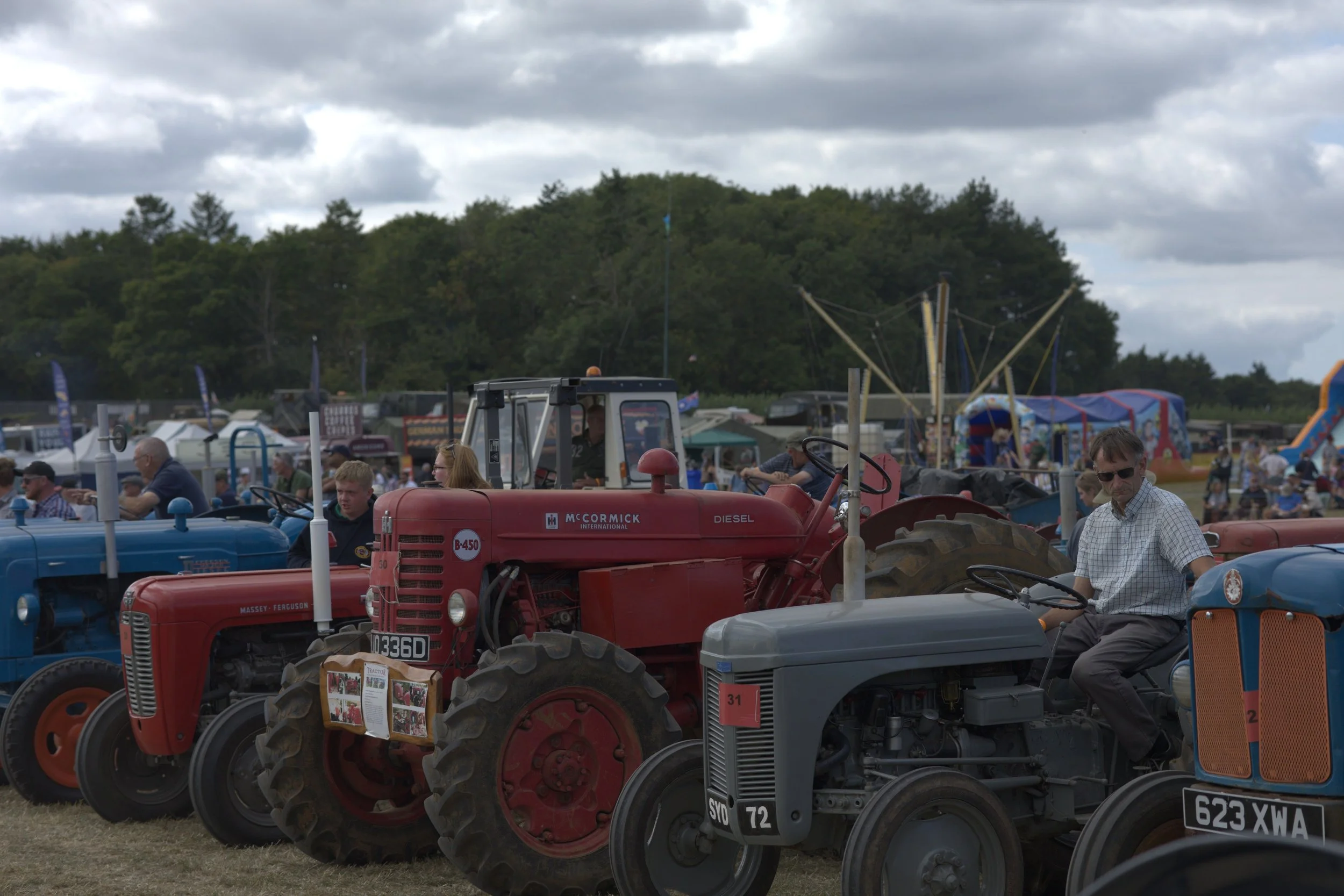 tractor (8).jpg