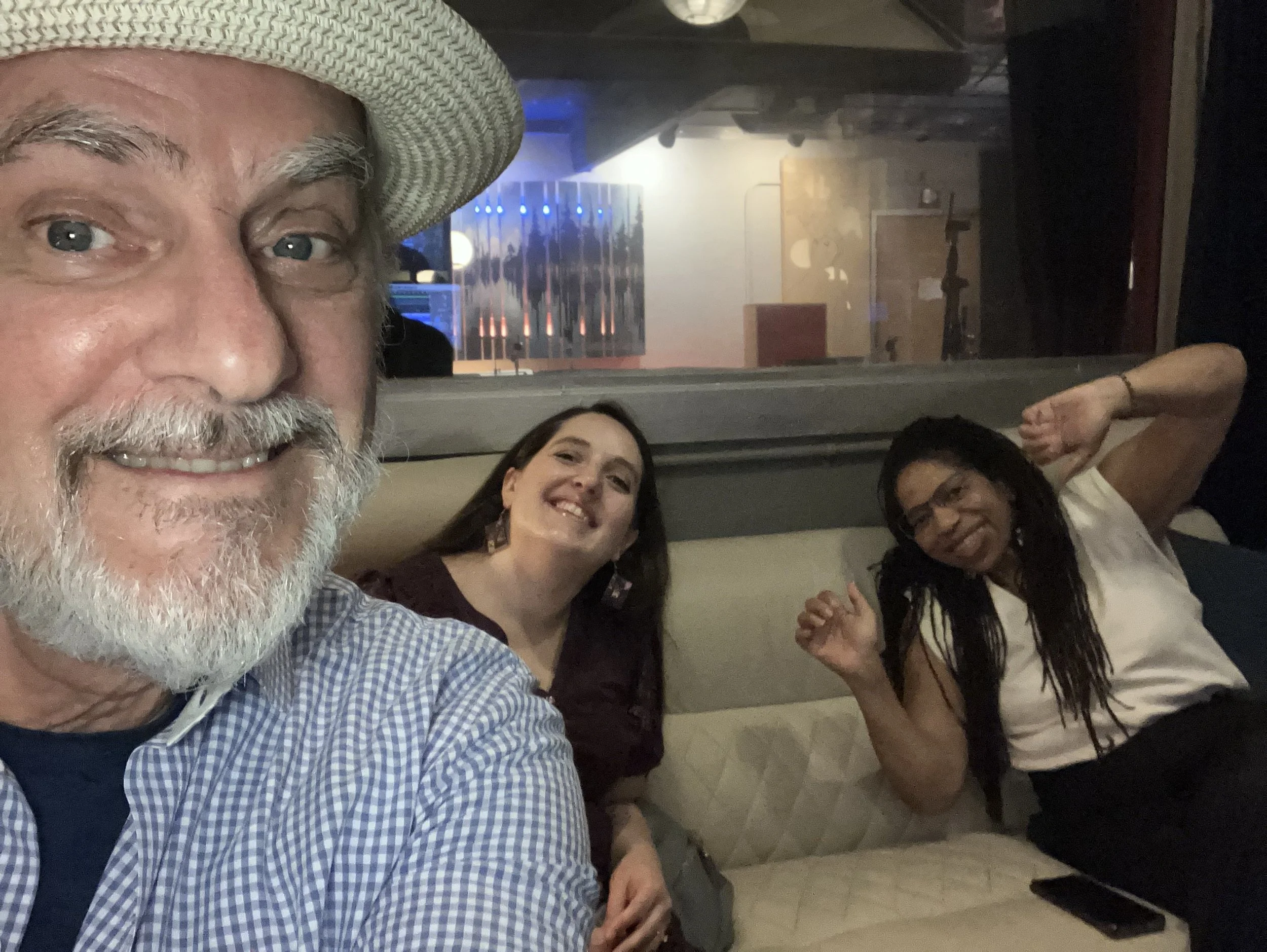 IMG_2787.jpeg