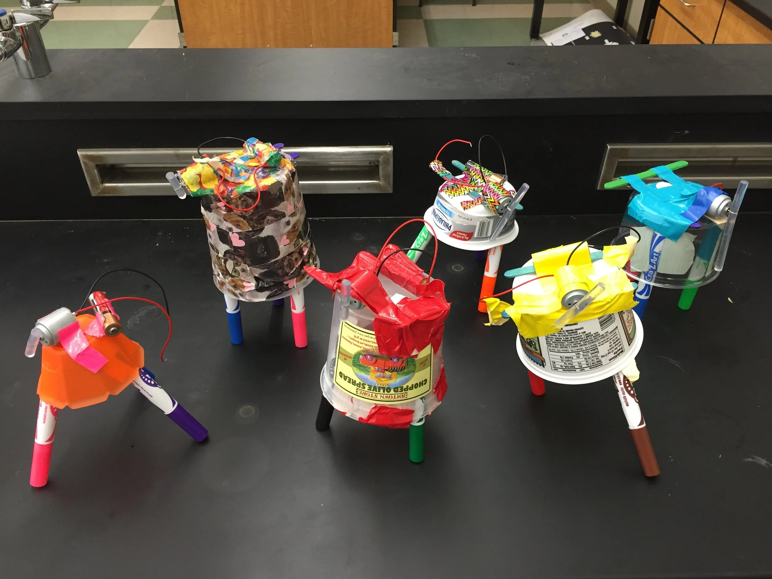 Group of Scribble-bots.JPG