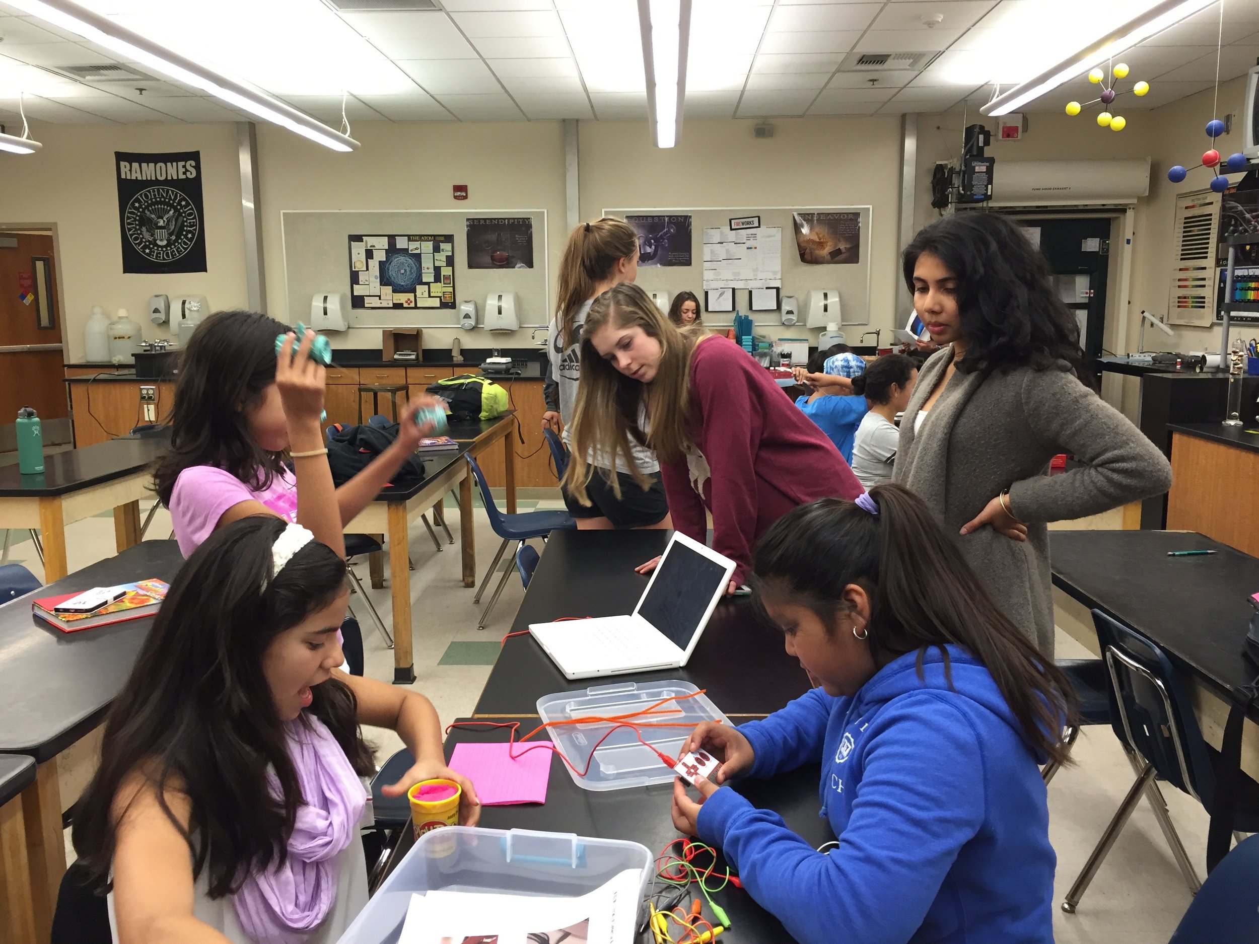Stanford Design for America observing girls.jpg