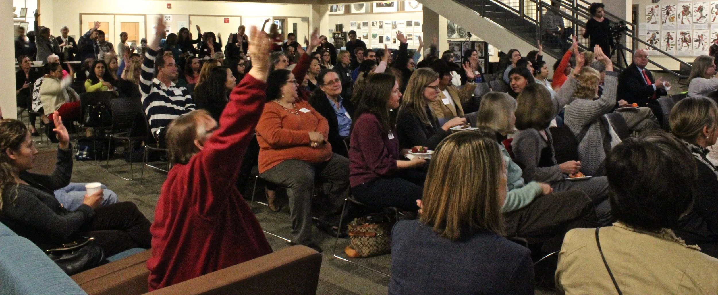 3_5 Open House 3.JPG