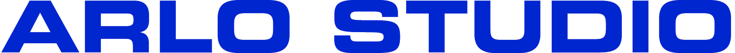 Arlo studio