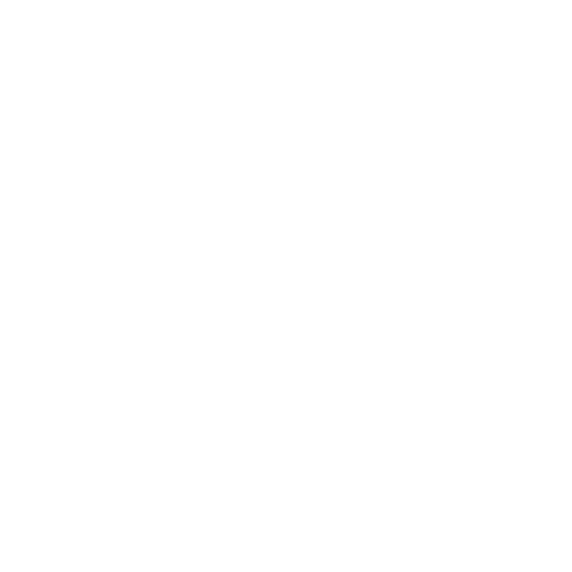 The Word