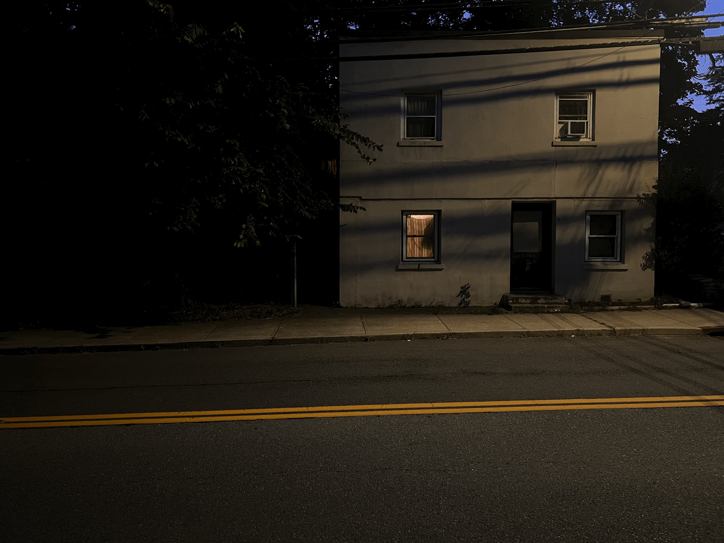 Photography Exhibition: The Nature, Culture, and People of Mount Kisco