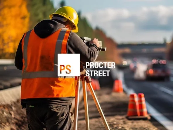 Procter Street