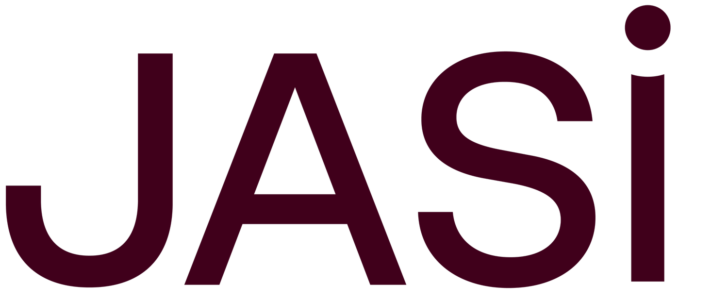 Jasi Marketing Specialists (Copy)