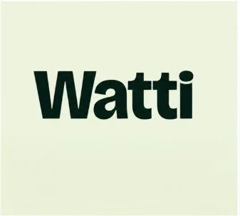 Watti