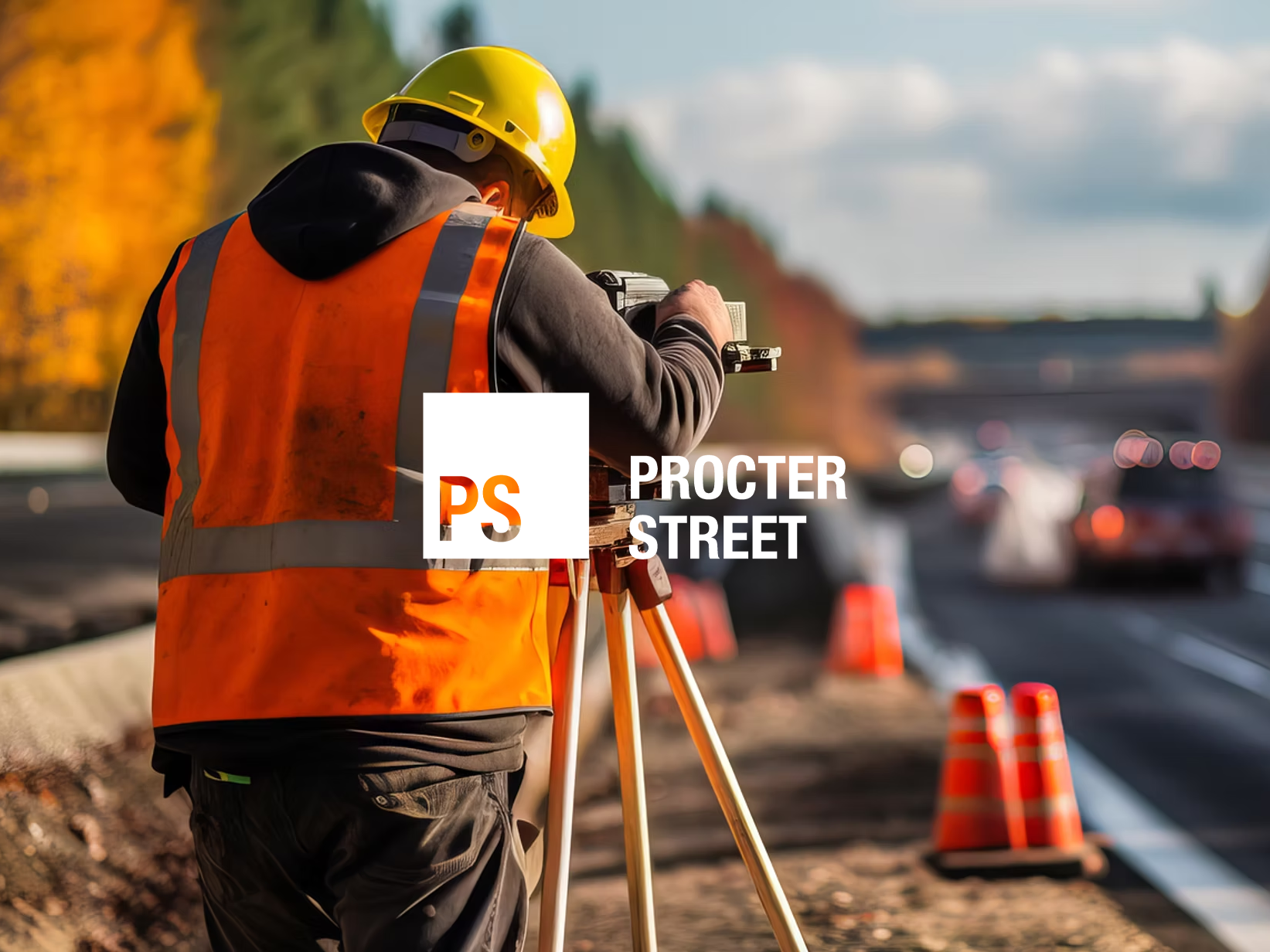 Procter Street