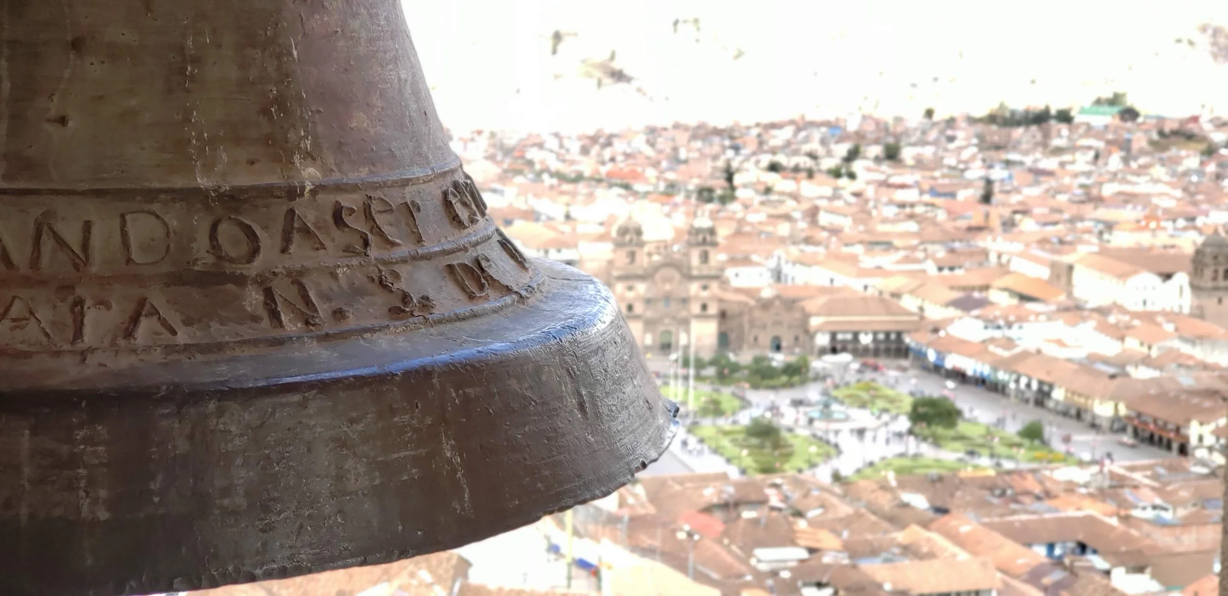 20190717_132949.jpg