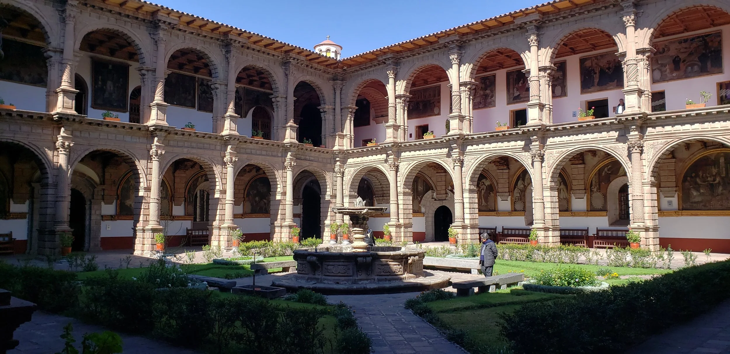 20190715_100022.jpg