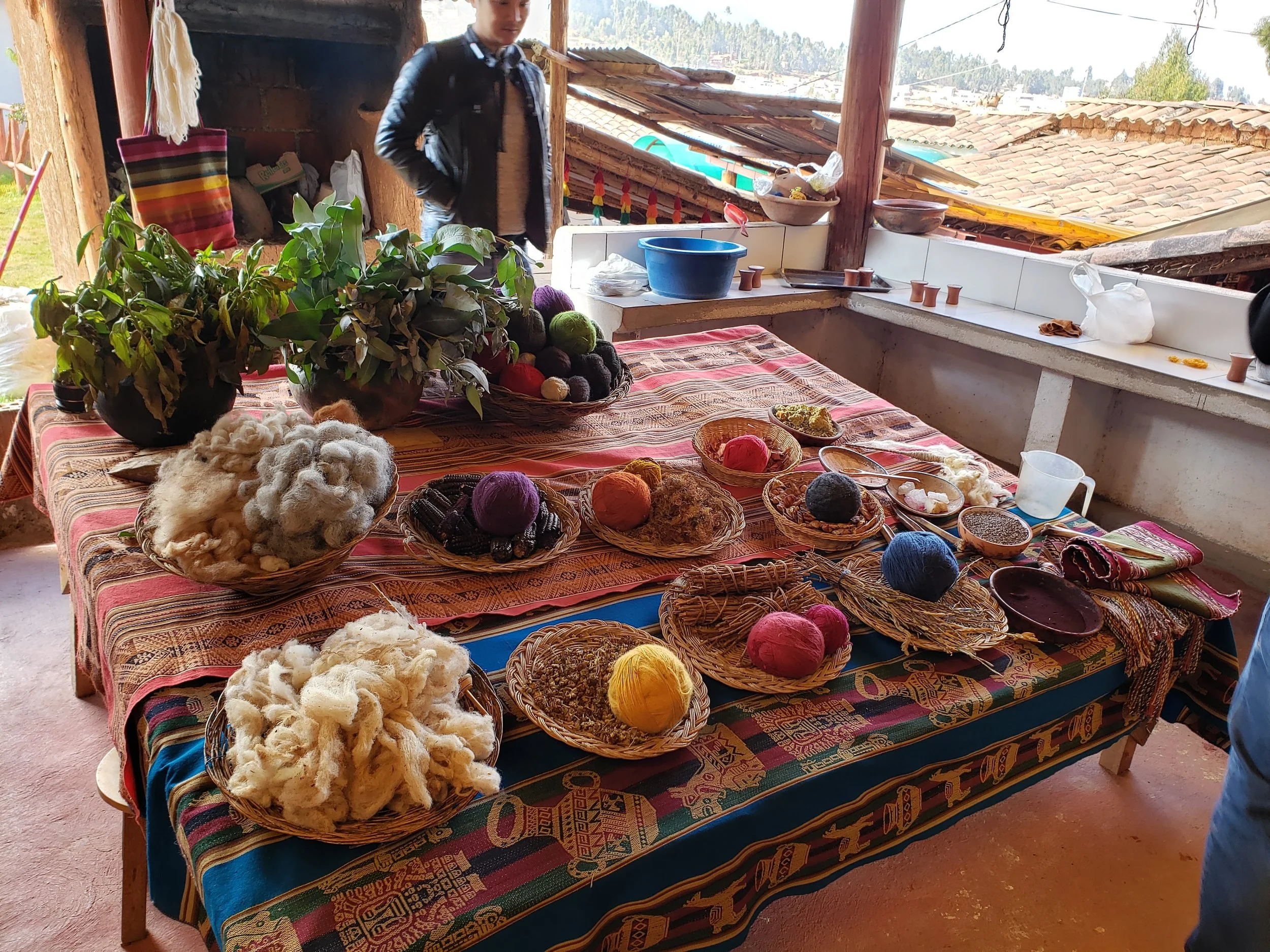 20190716_092804.jpg