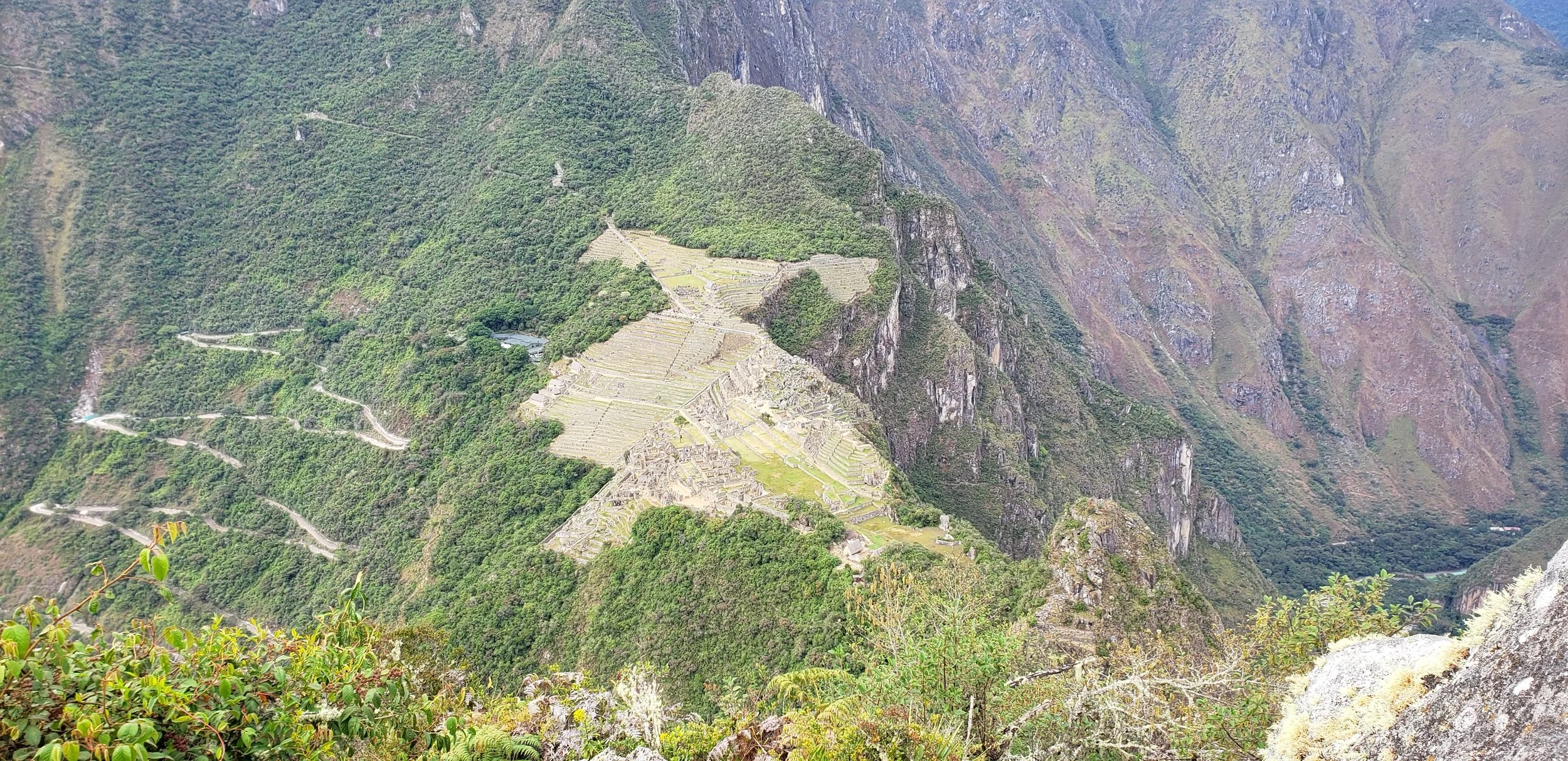 20190719_080812.jpg