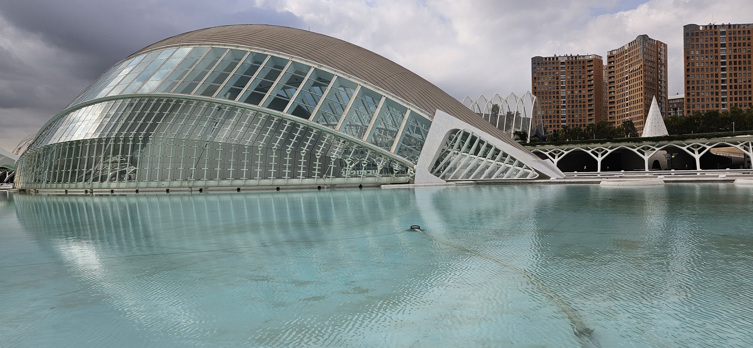 20230913_104736.jpg