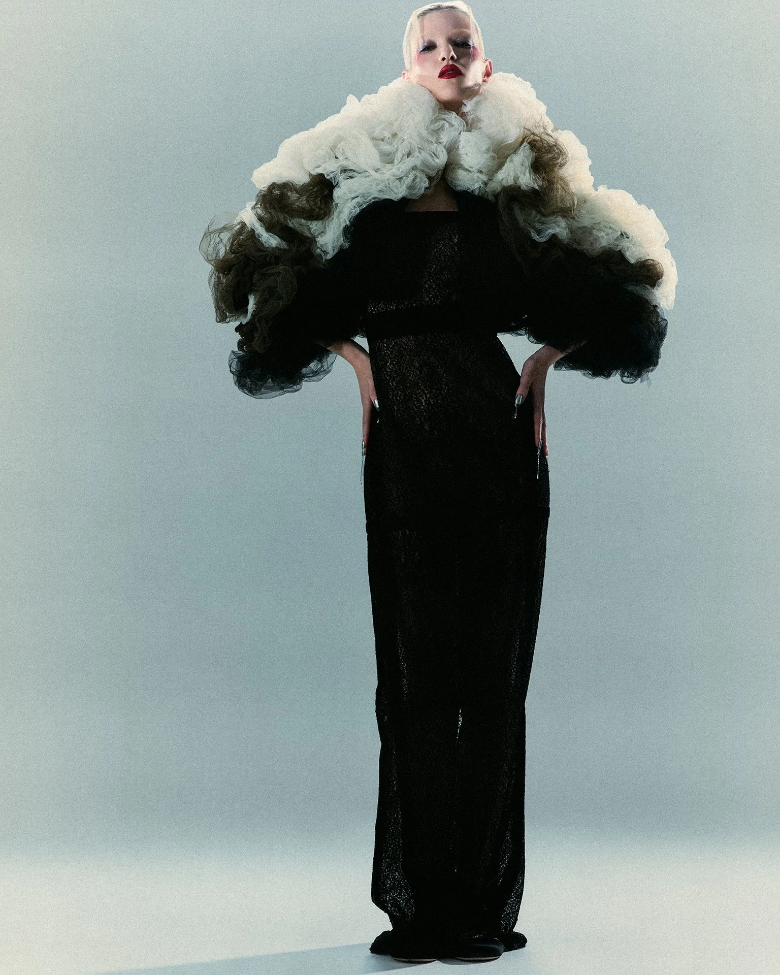 vocue-cz-fashion-editorial-photographer-per-appelgren-2025-25.jpg