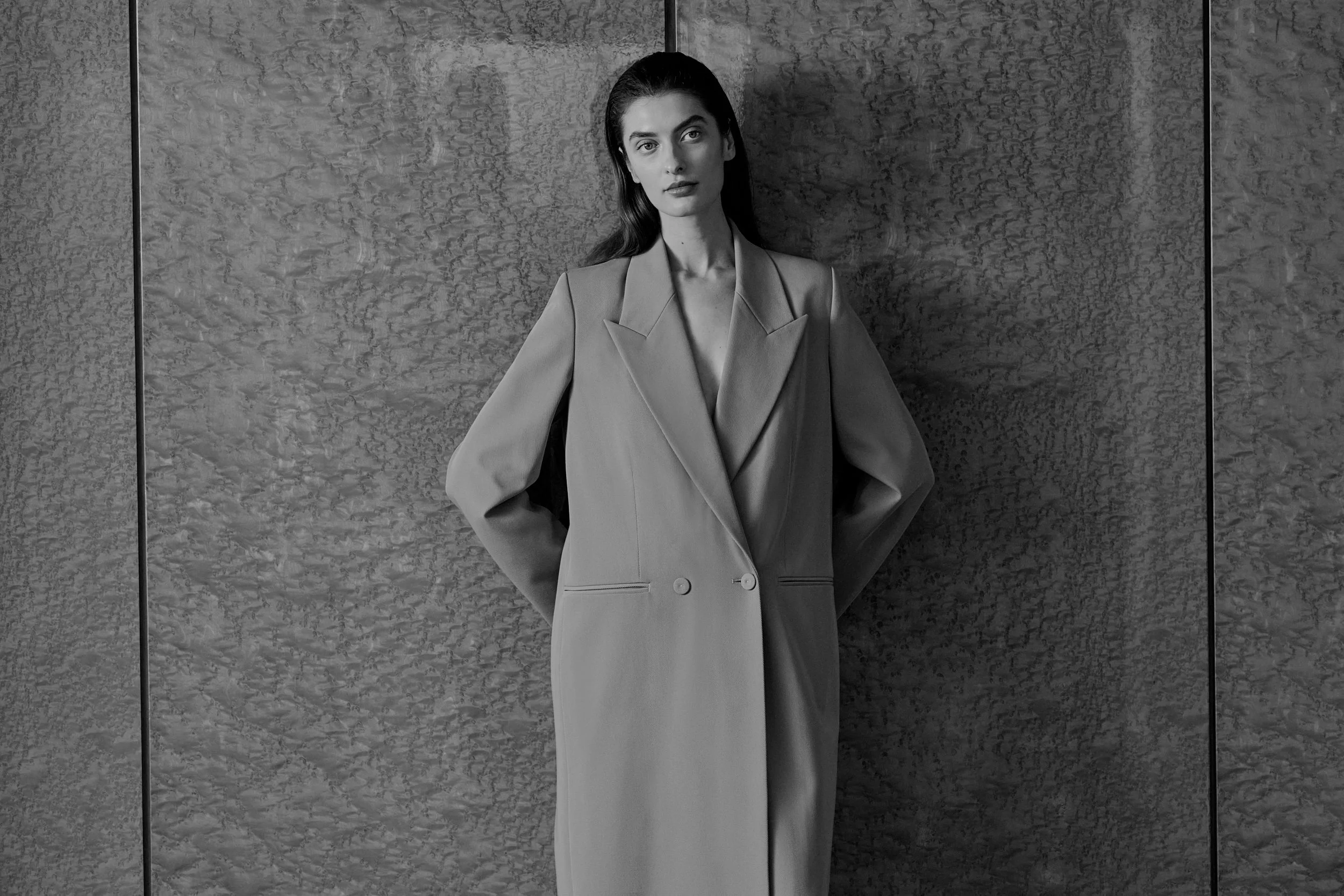 ivy_oak_ss22_pre_look10_240 1.jpg