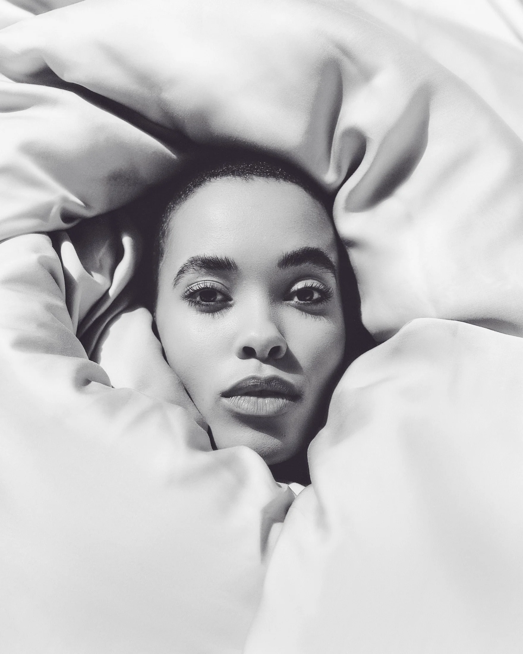 SIJO_ALEXANDER_KILIAN 20.jpg