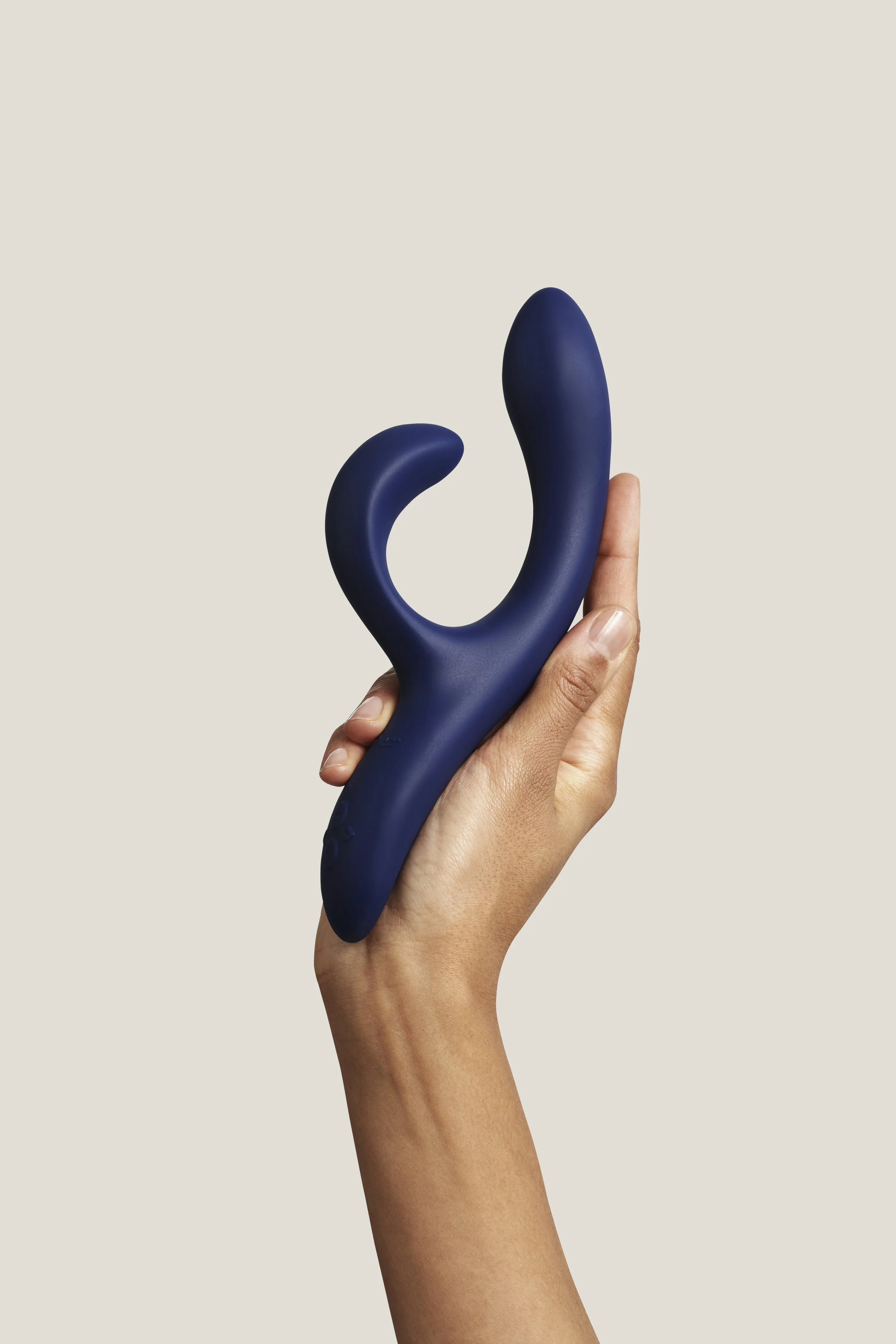 WEVIBE_BRAND_SHOOT_22-01_13_NOVA_BLAU_0096.jpg