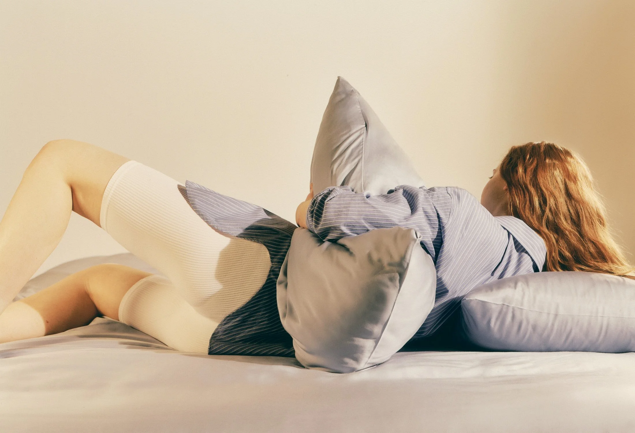 SIJO_ALEXANDER_KILIAN 2.jpg