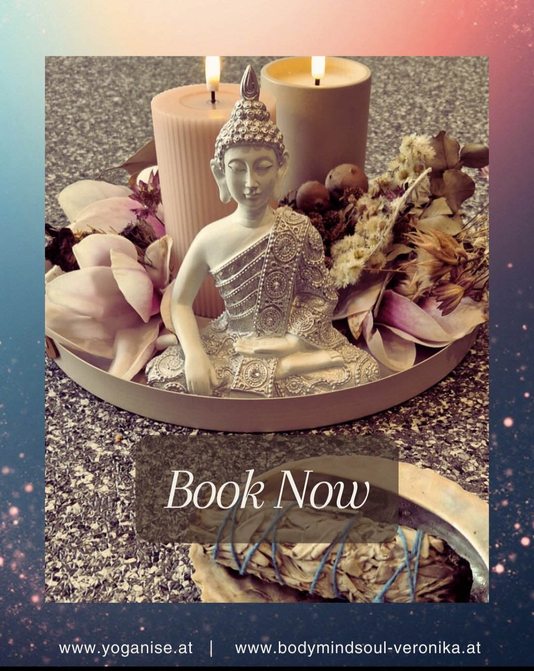 Screenshot_20260115_230328_Gallery (1).jpg