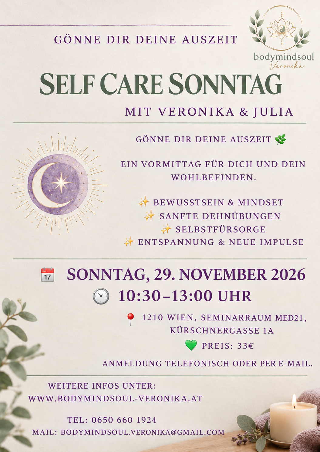 Flyer Veranstaltung.png