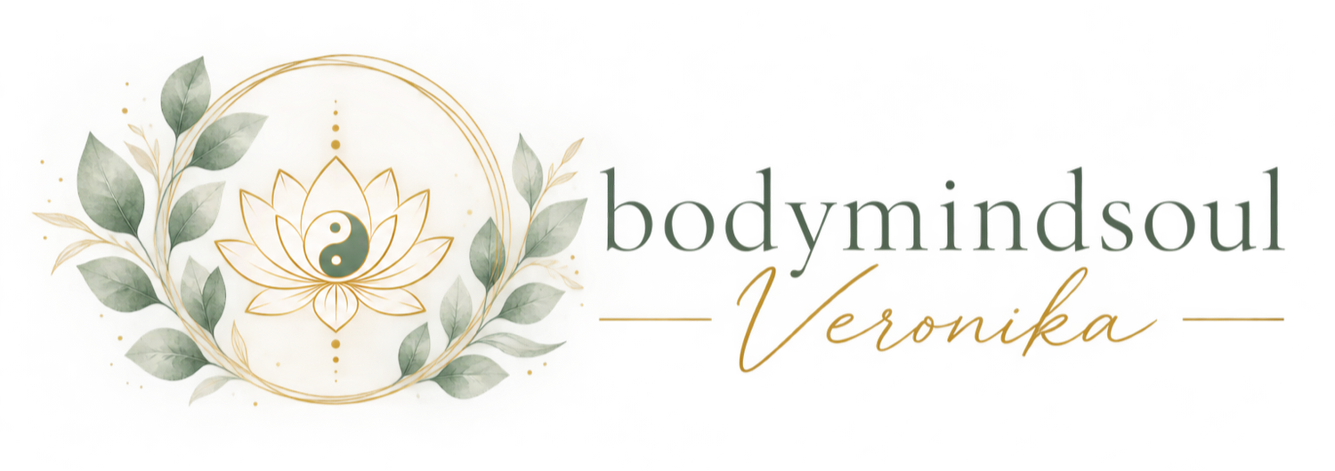 bodymindsoul-Veronika