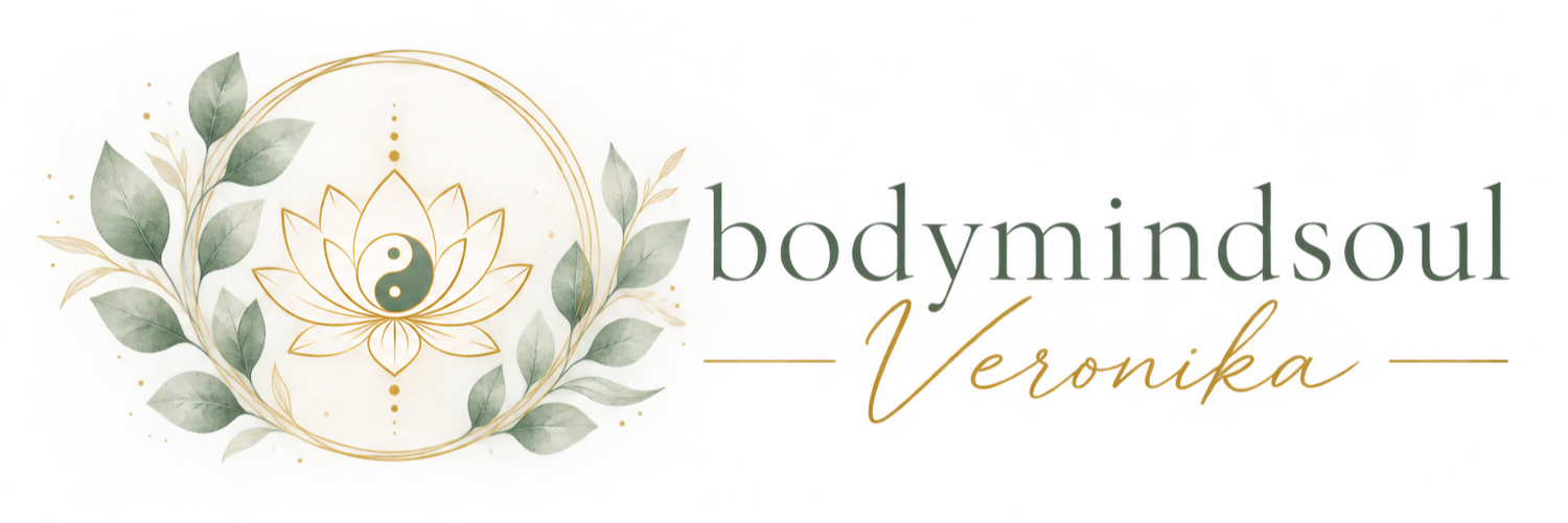 bodymindsoul-Veronika