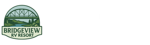 Bridgeview RV Resort