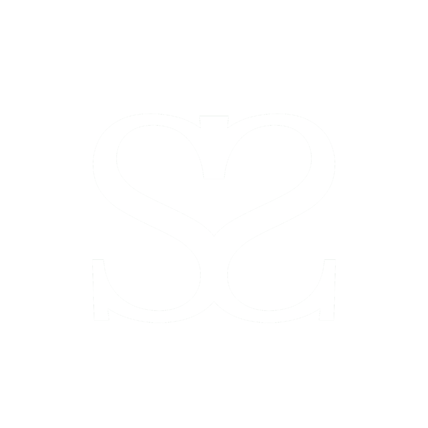 SENSES STUDIO