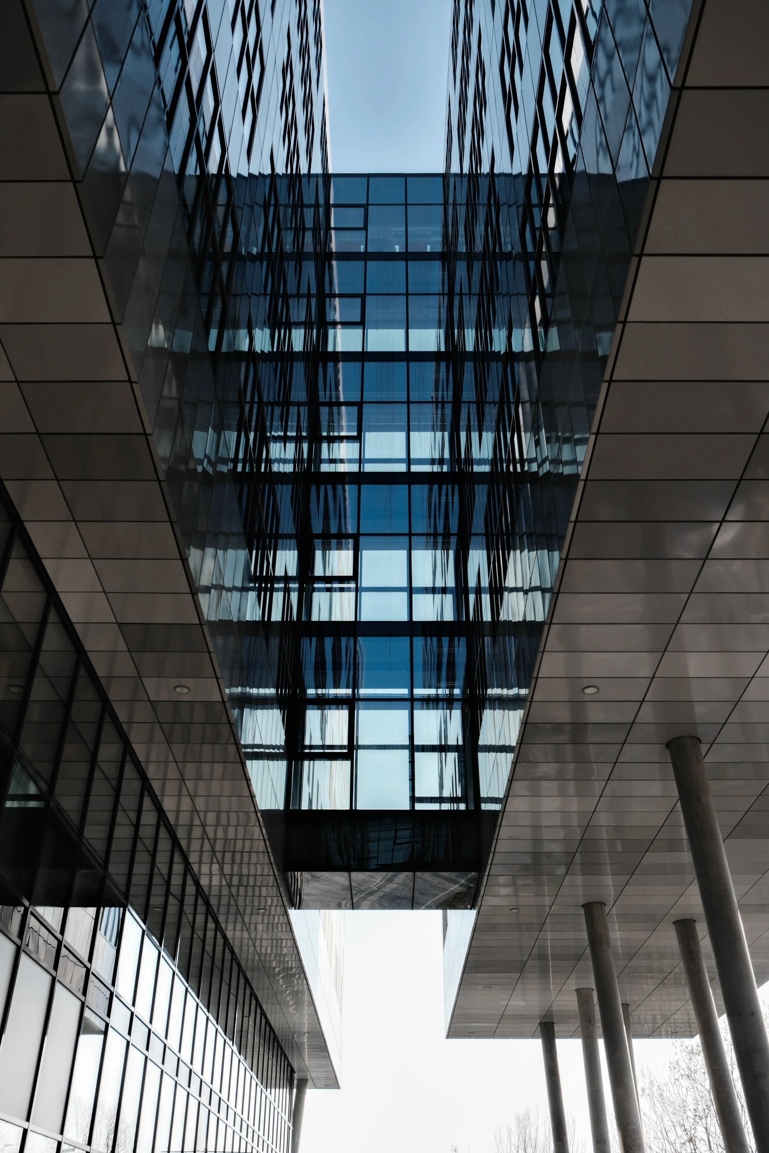 LKH MED UNI CAMPUS GRAZ