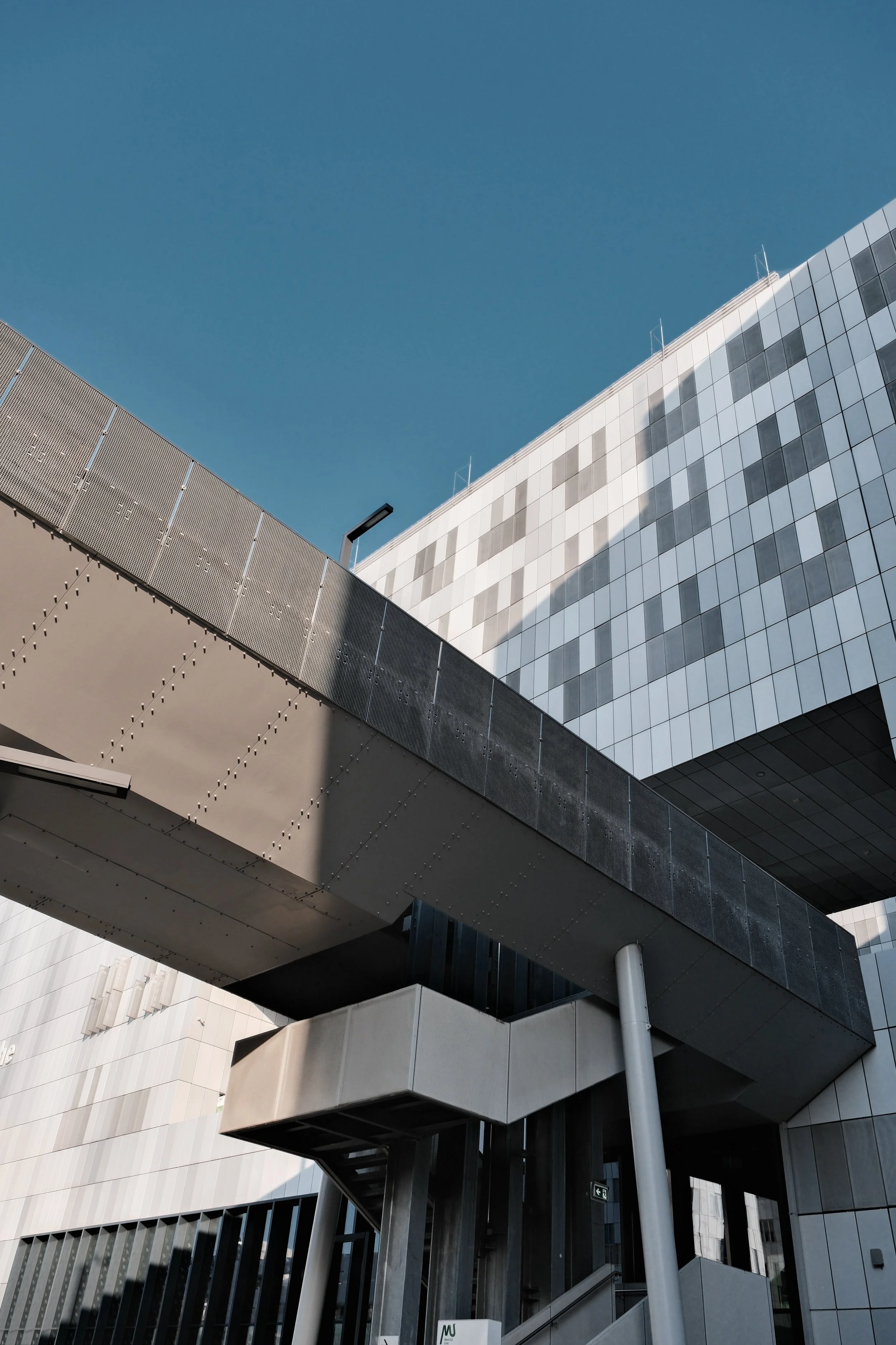 LKH MED UNI CAMPUS GRAZ