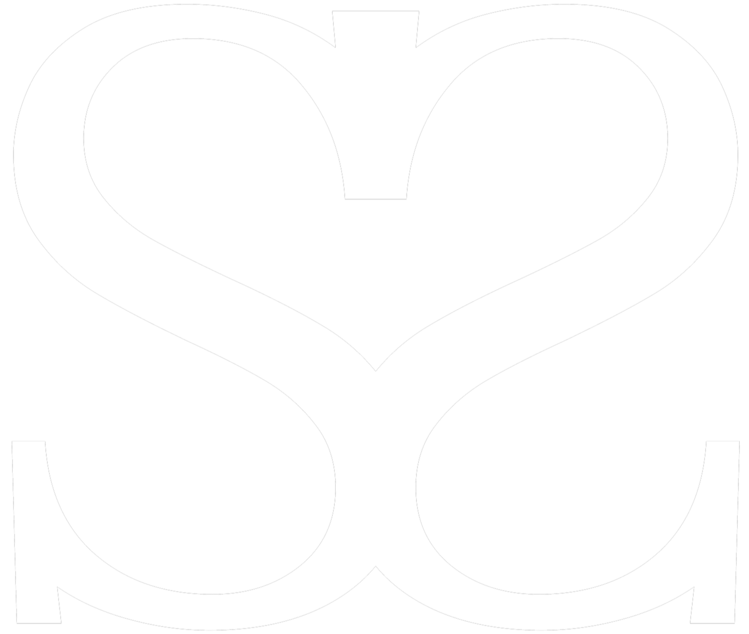 SENSES STUDIO