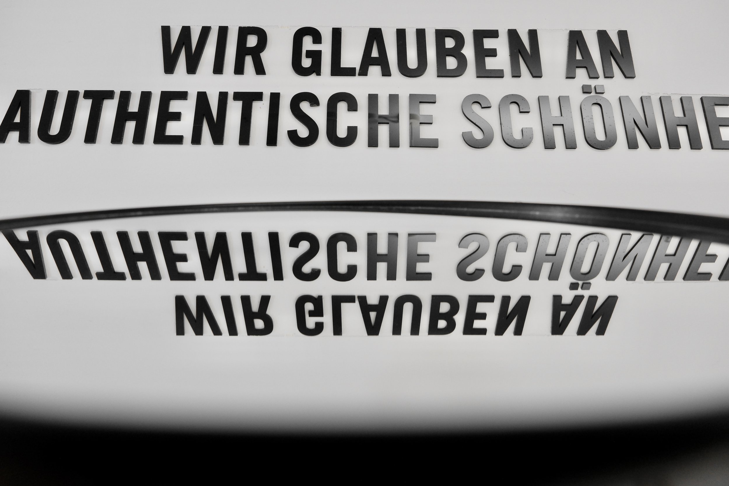 DSCF1162.JPG