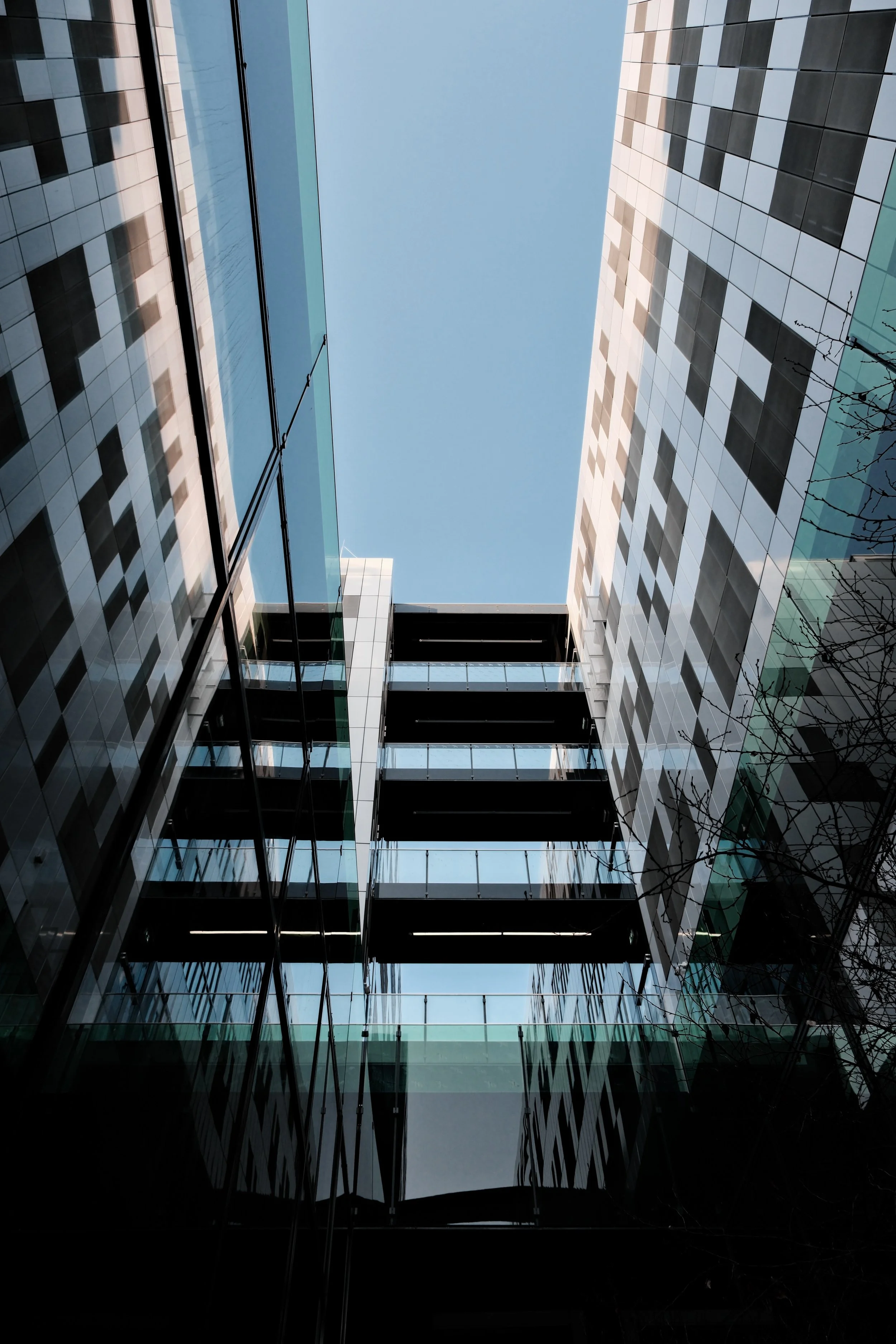 LKH MED UNI CAMPUS GRAZ