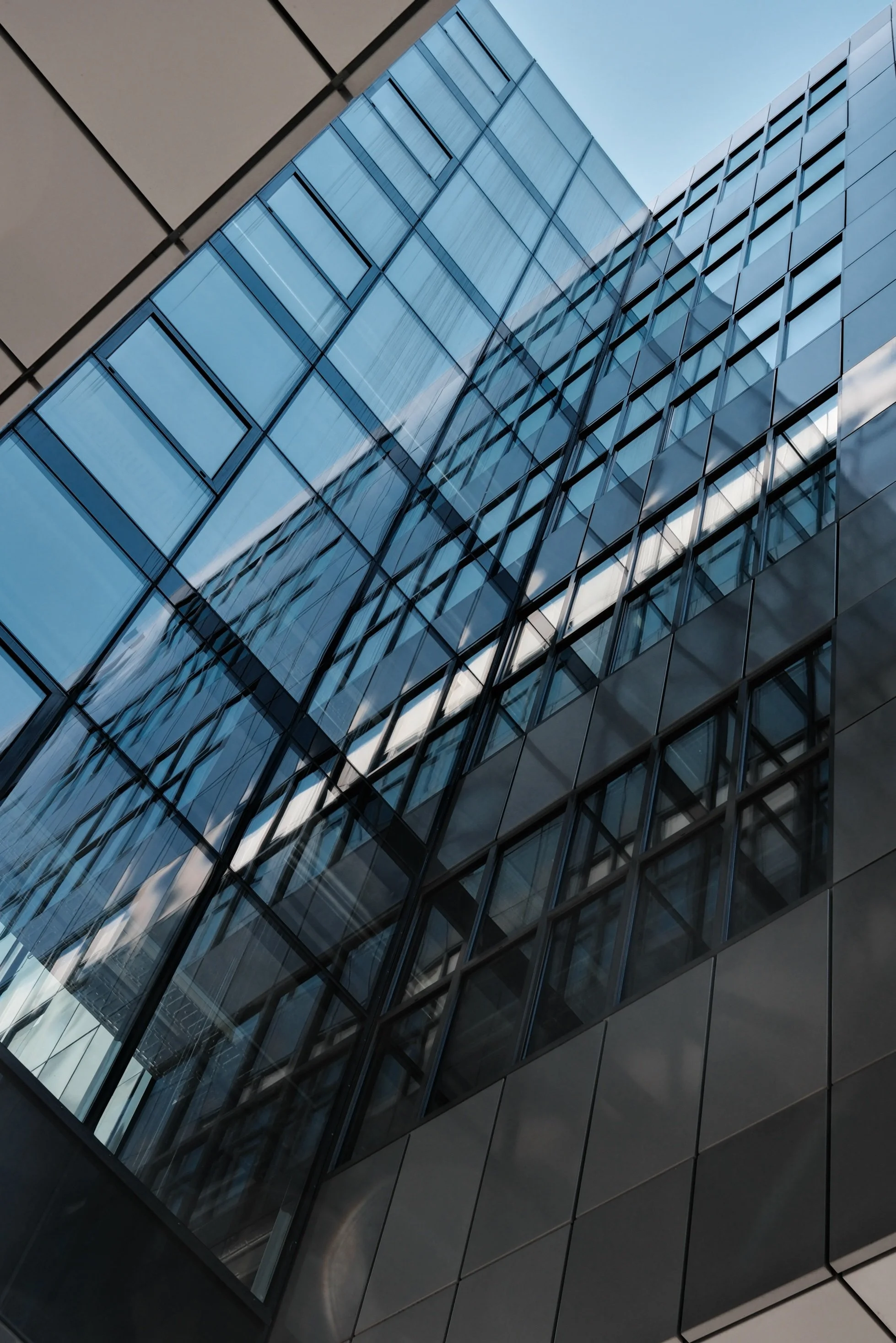 LKH MED UNI CAMPUS GRAZ